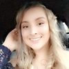 thequeenyam